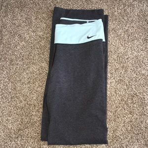 Nike pants